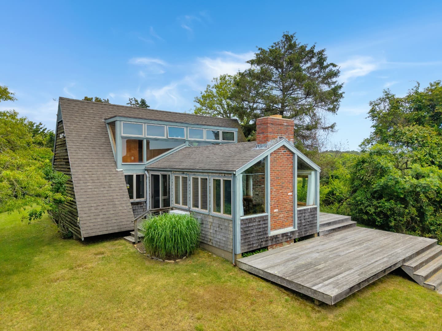 5 Oceanview Farm Road