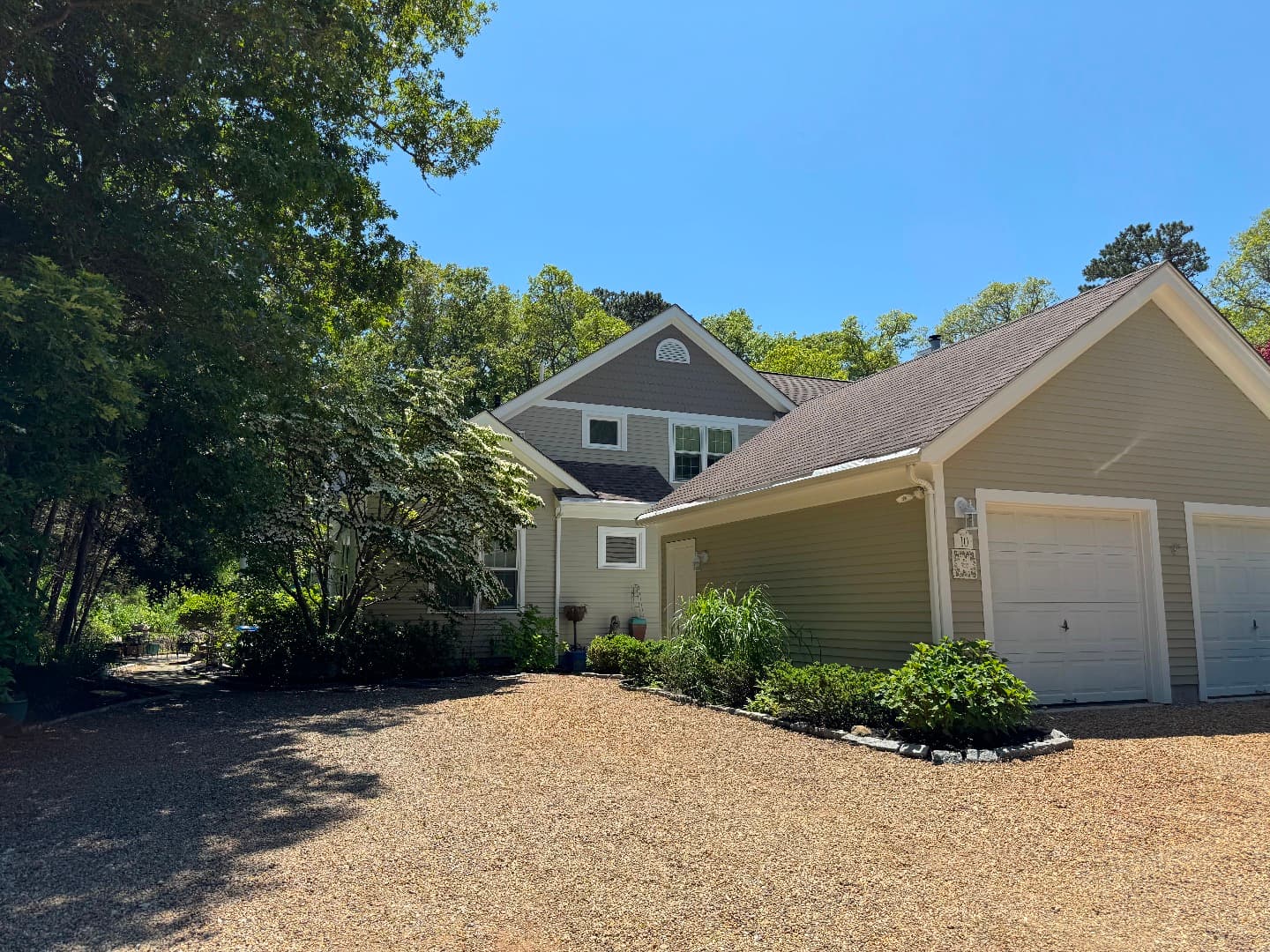 145 Sandpiper Lane 10