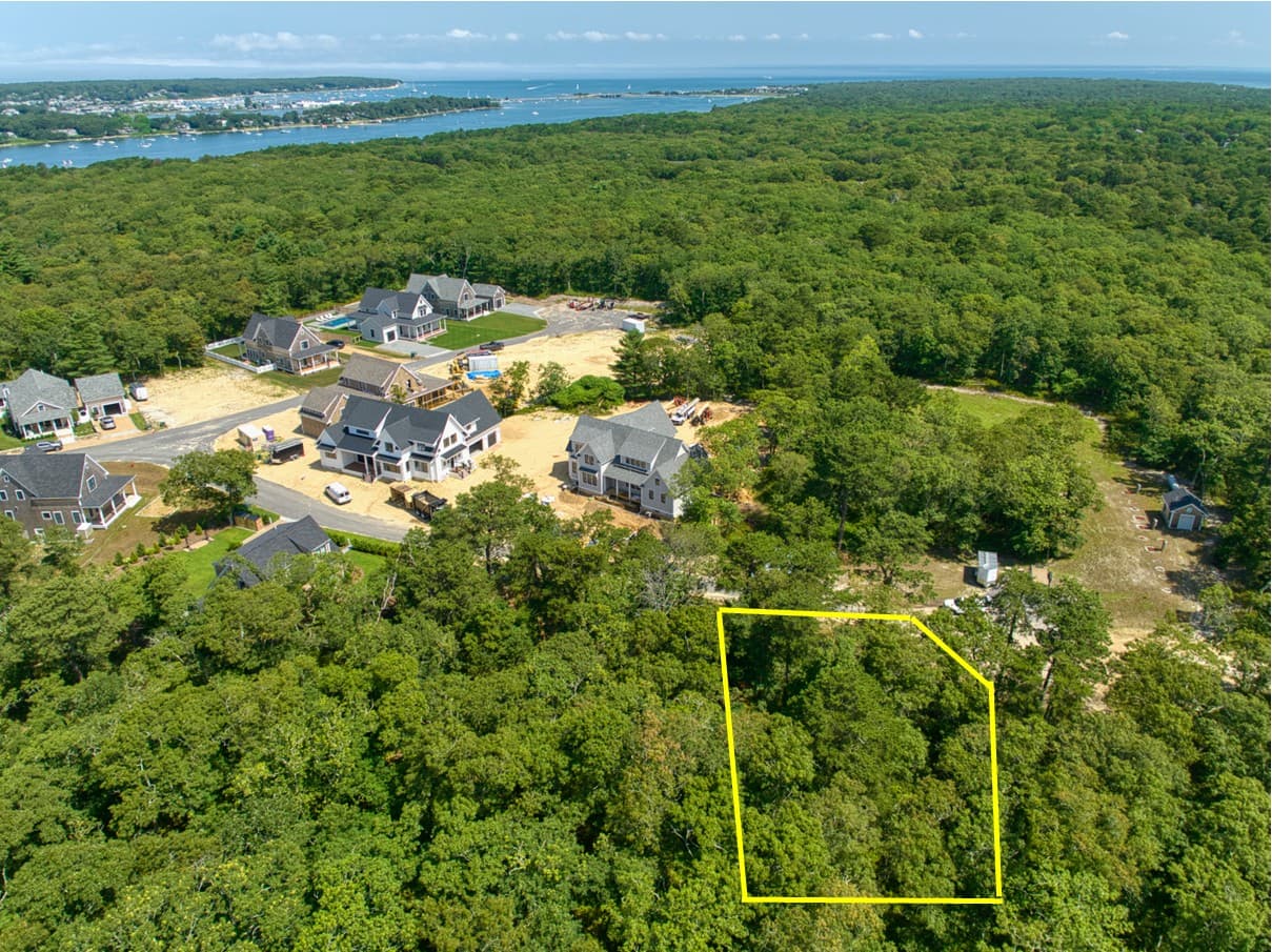 37 Double Ox Road