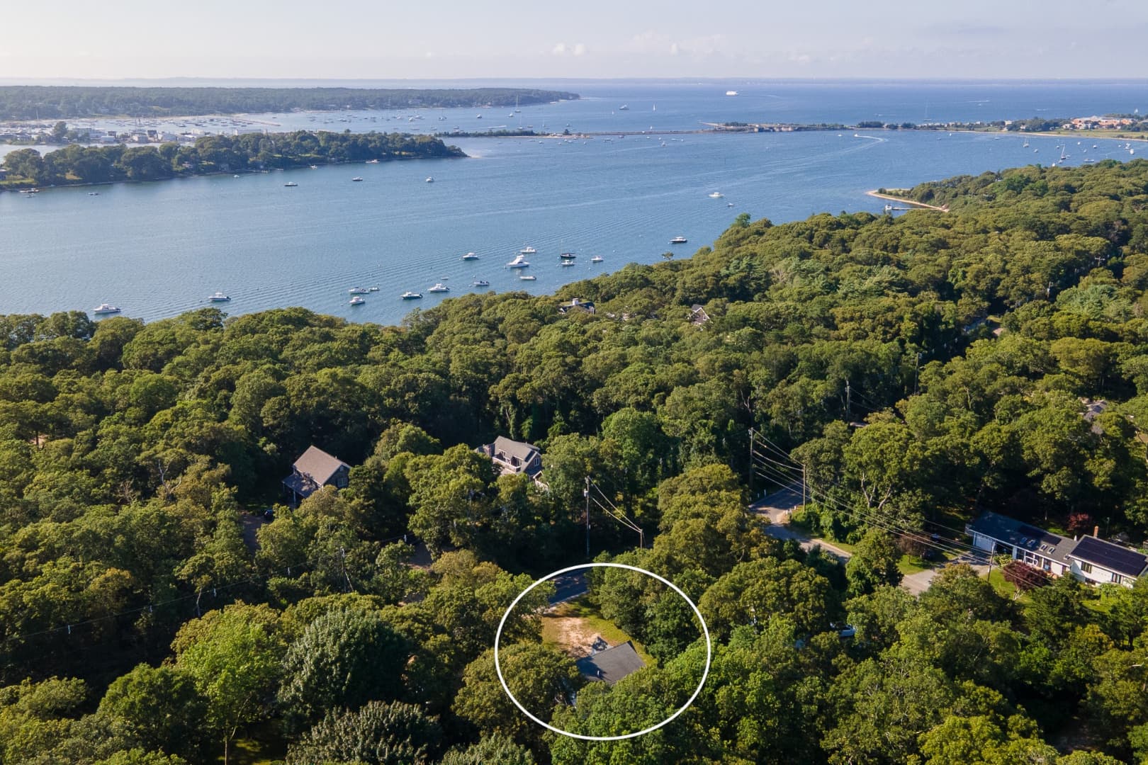 Residential Property Image/jpeg #2