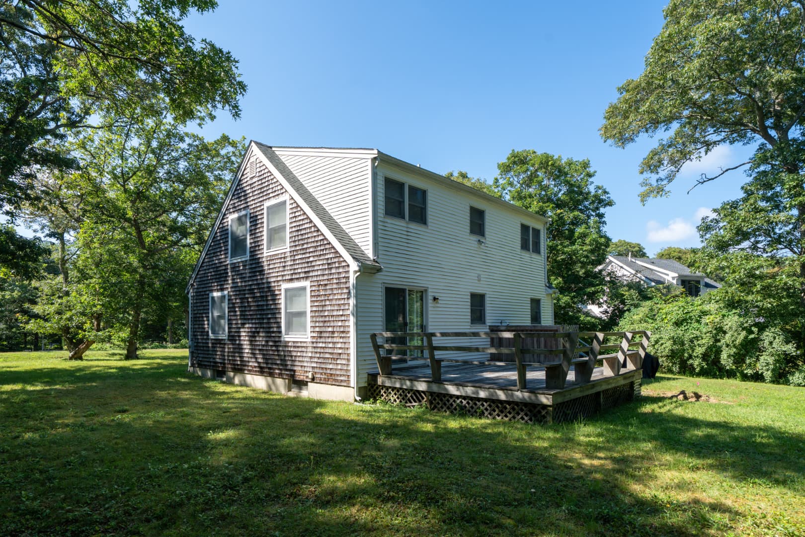 Residential Property Image/jpeg #3