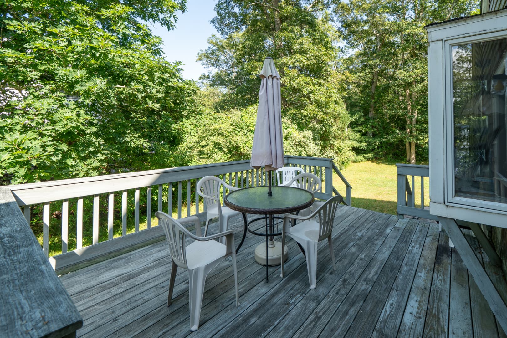 Residential Property Image/jpeg #5