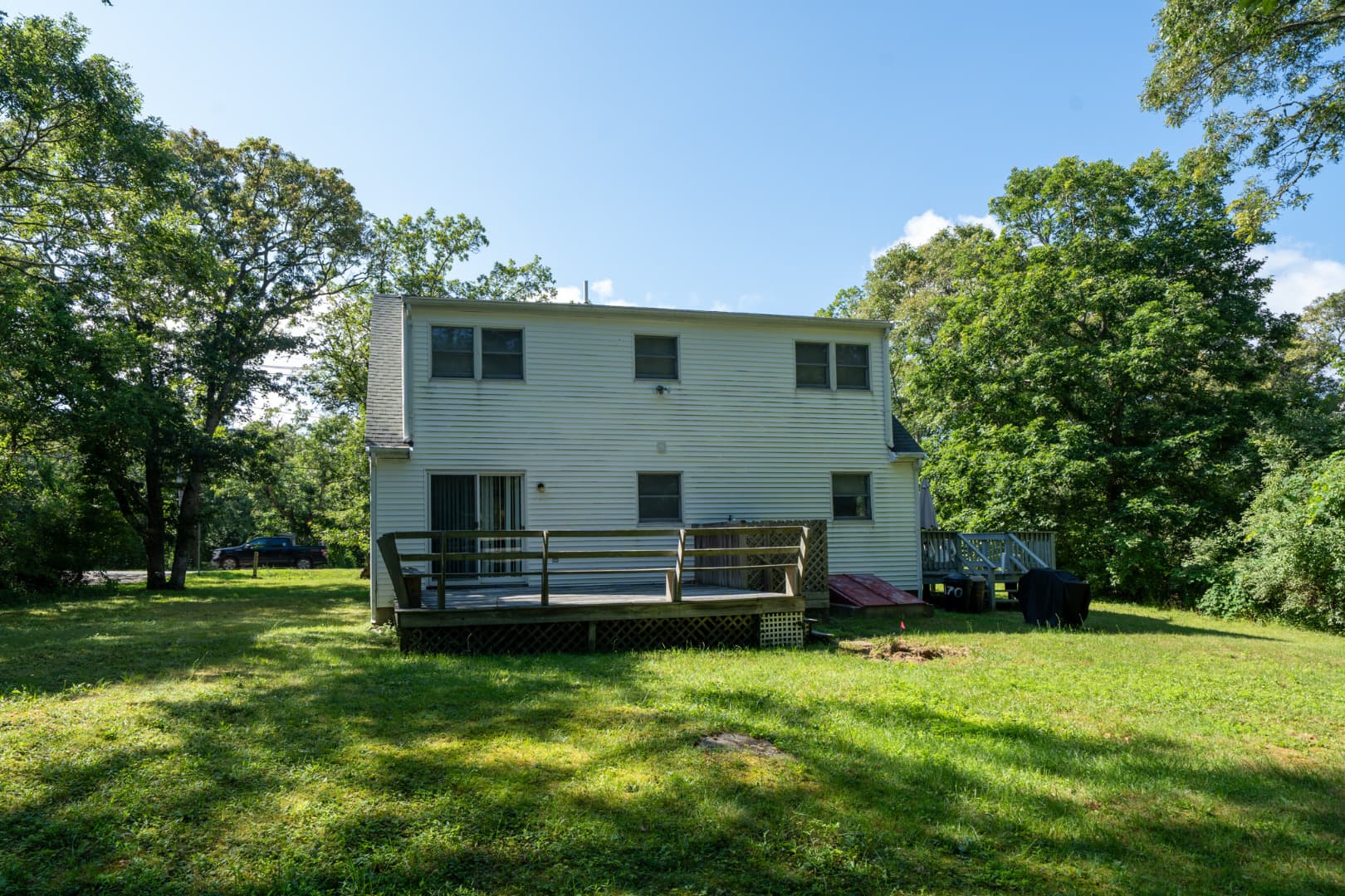 Residential Property Image/jpeg #4