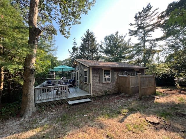 Residential Property Image/jpeg #2