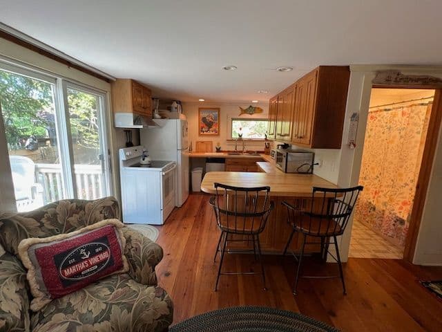 Residential Property Image/jpeg #4