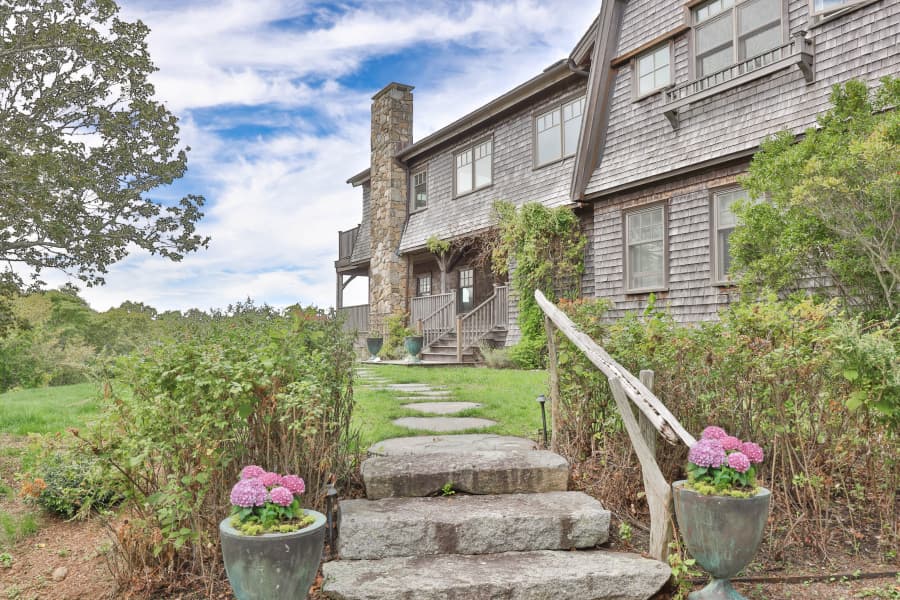 Residential Property Image/jpeg #2