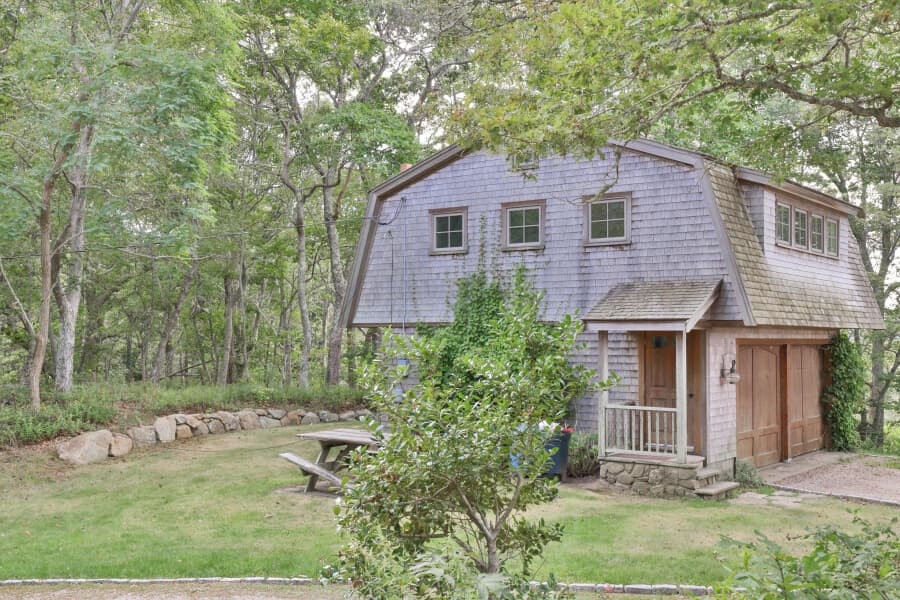 Residential Property Image/jpeg #3