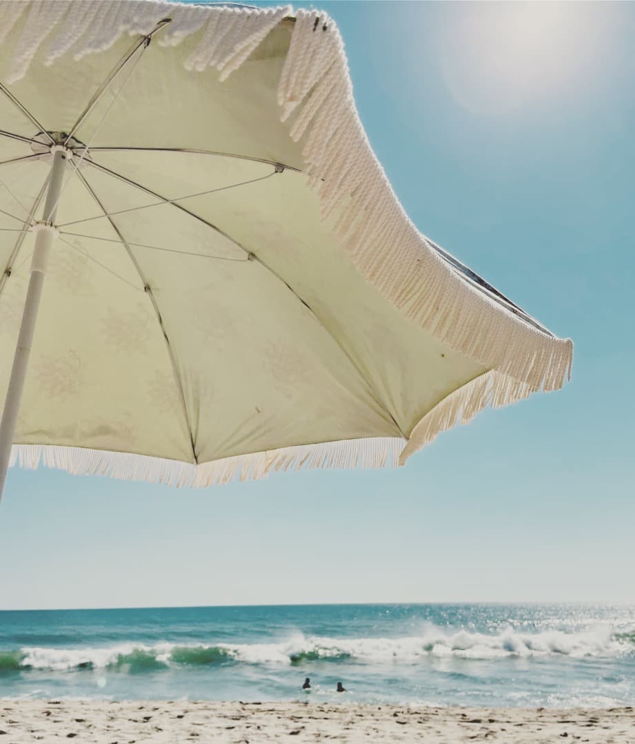 0 Quansoo Beach Lot