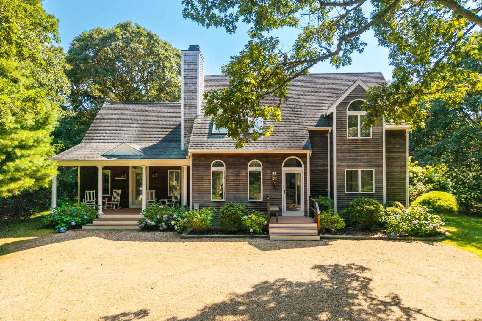 12 Duarte Circle