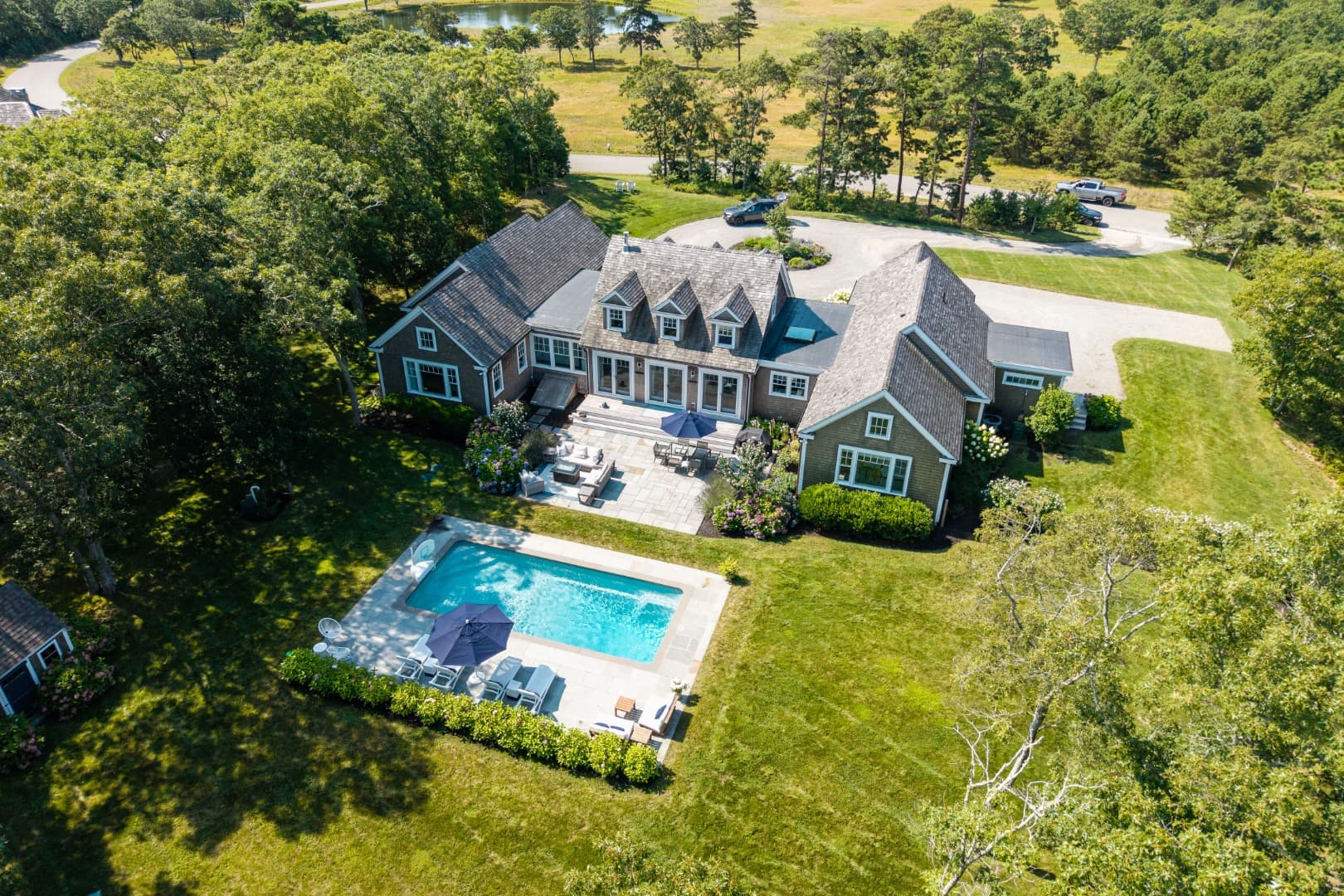 Residential Property Image/jpeg #2