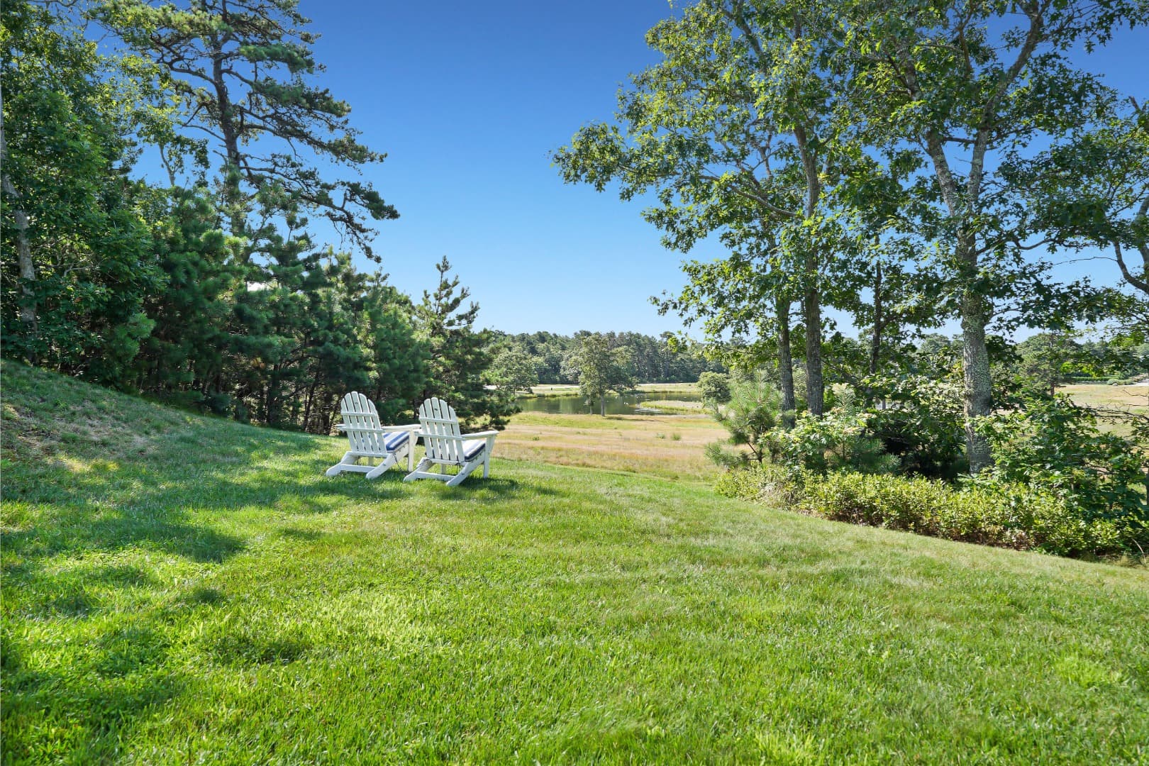 Residential Property Image/jpeg #3