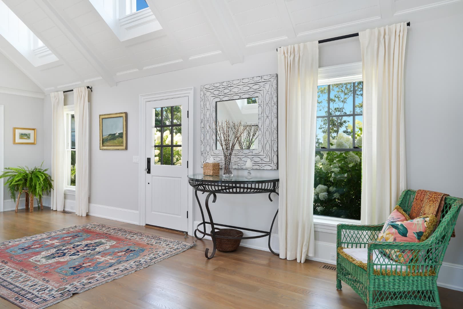 Residential Property Image/jpeg #5