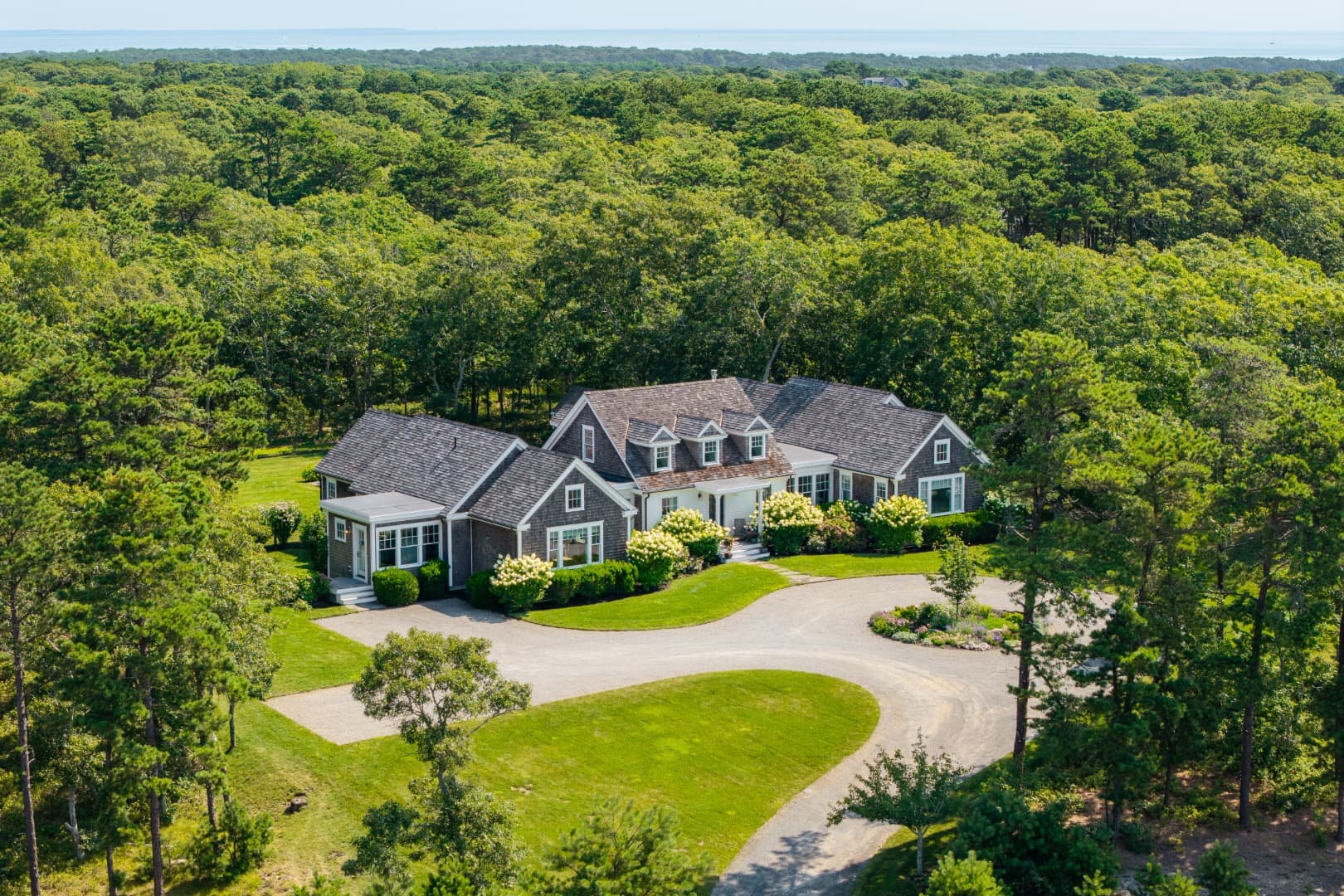 Residential Property Image/jpeg #4