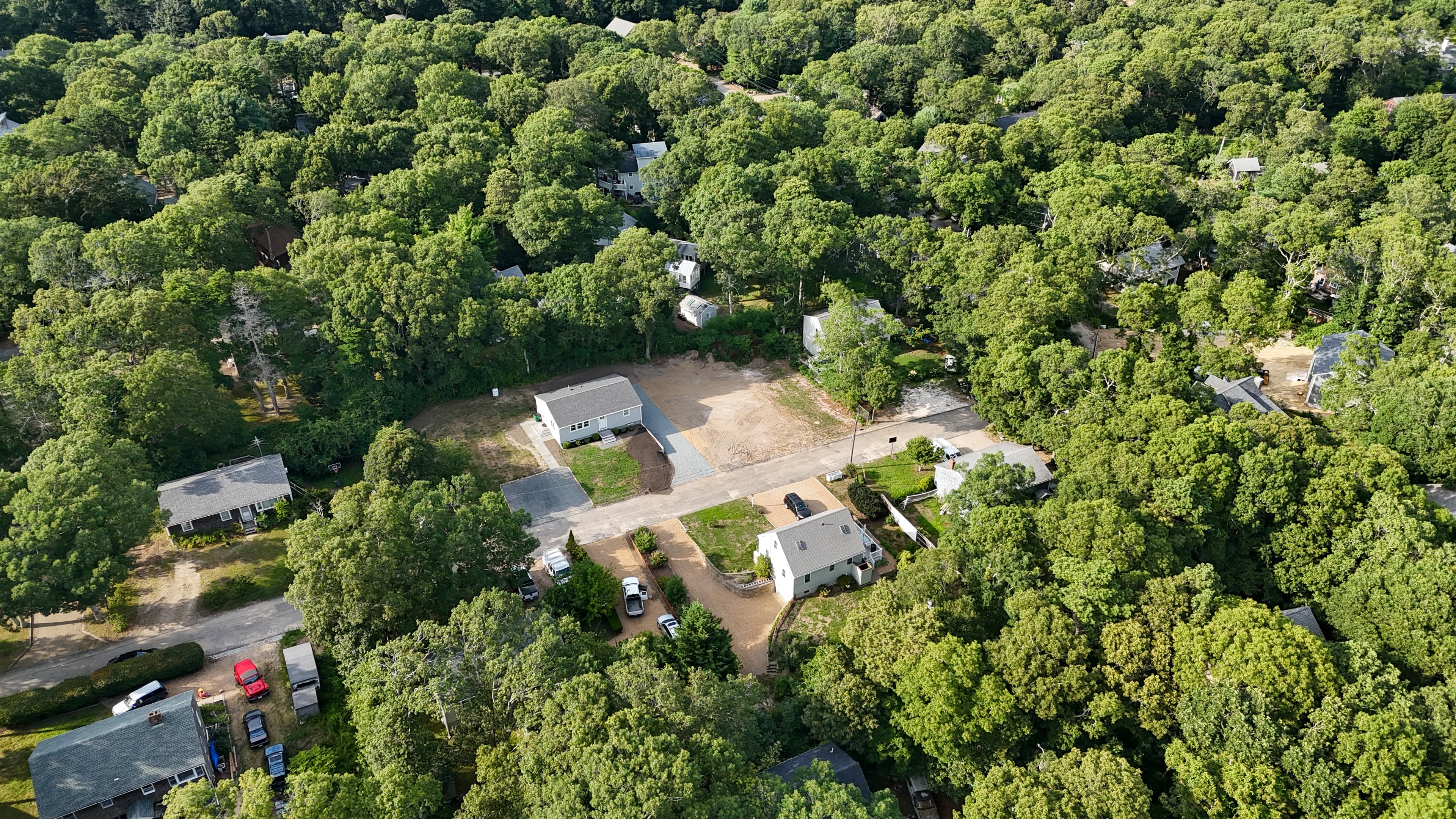 Residential Property Image/jpeg #2