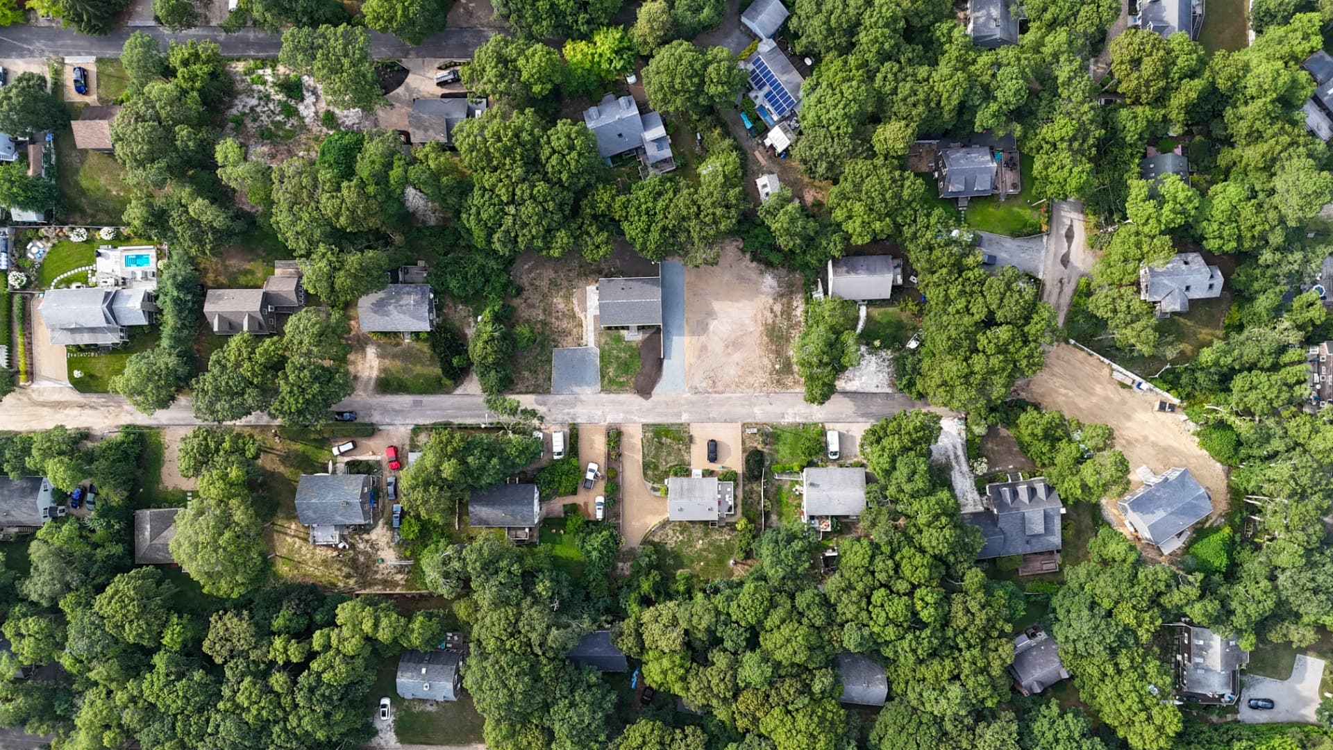 Residential Property Image/jpeg #3