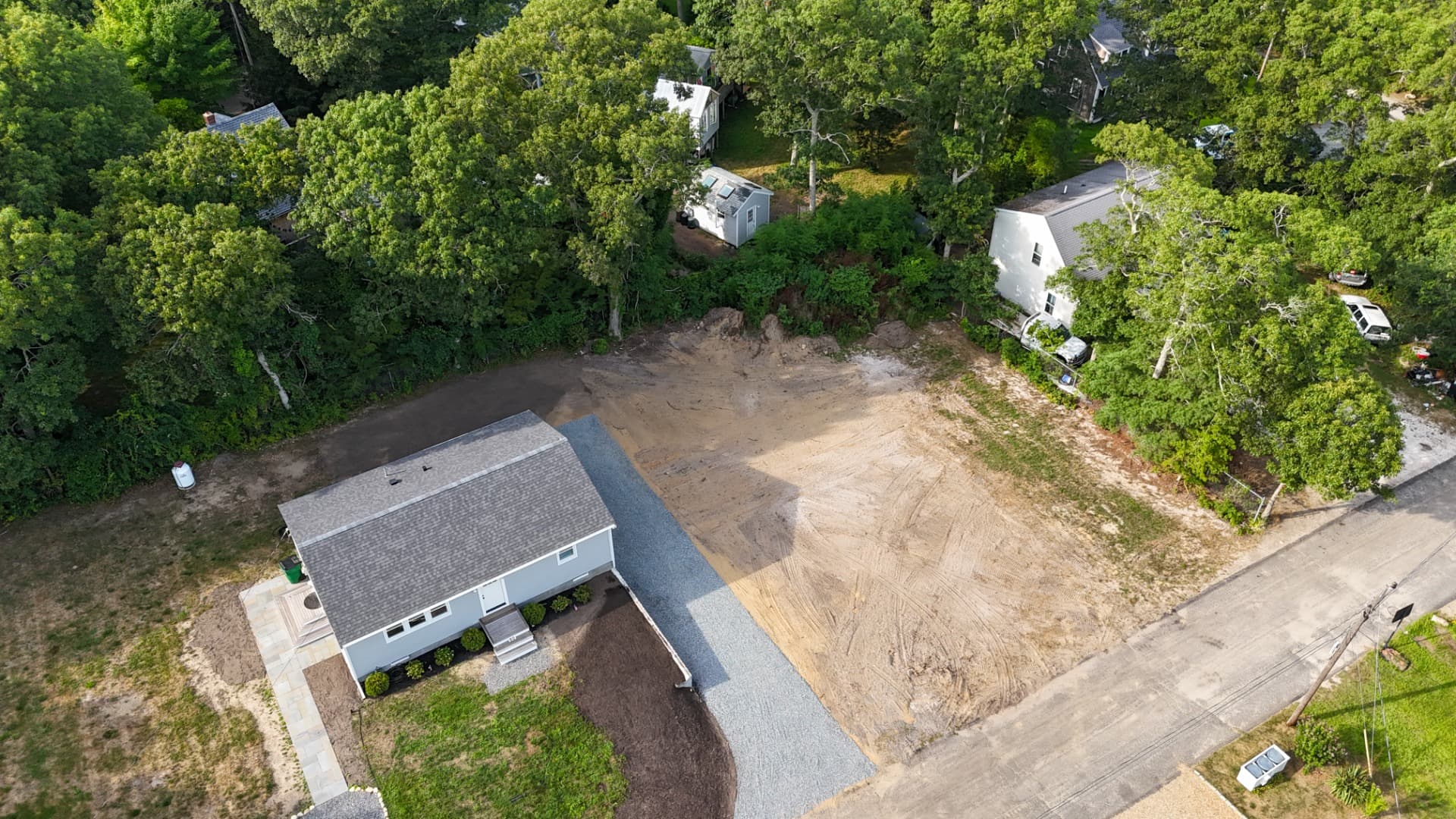 Residential Property Image/jpeg #4