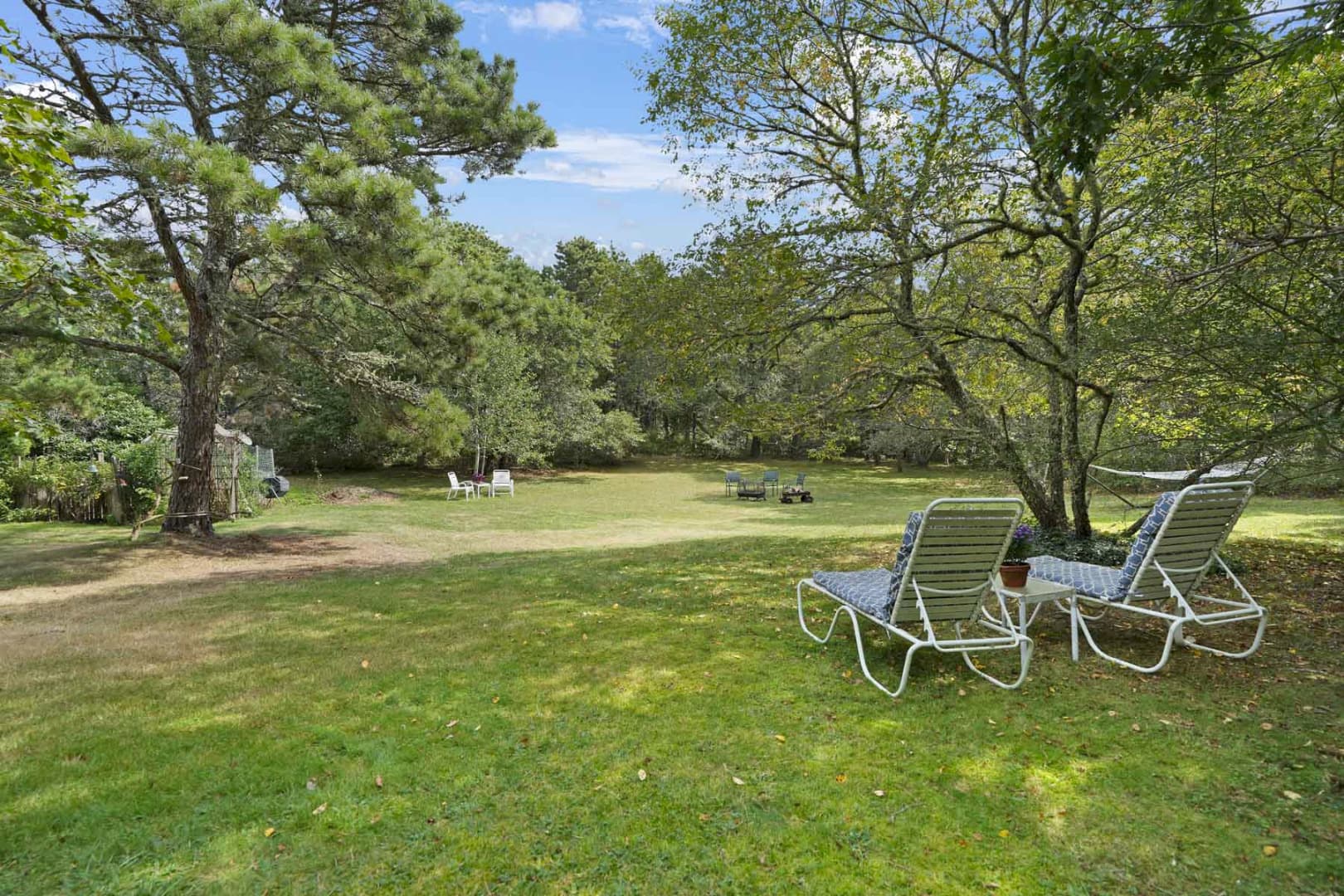 Residential Property Image/jpeg #4