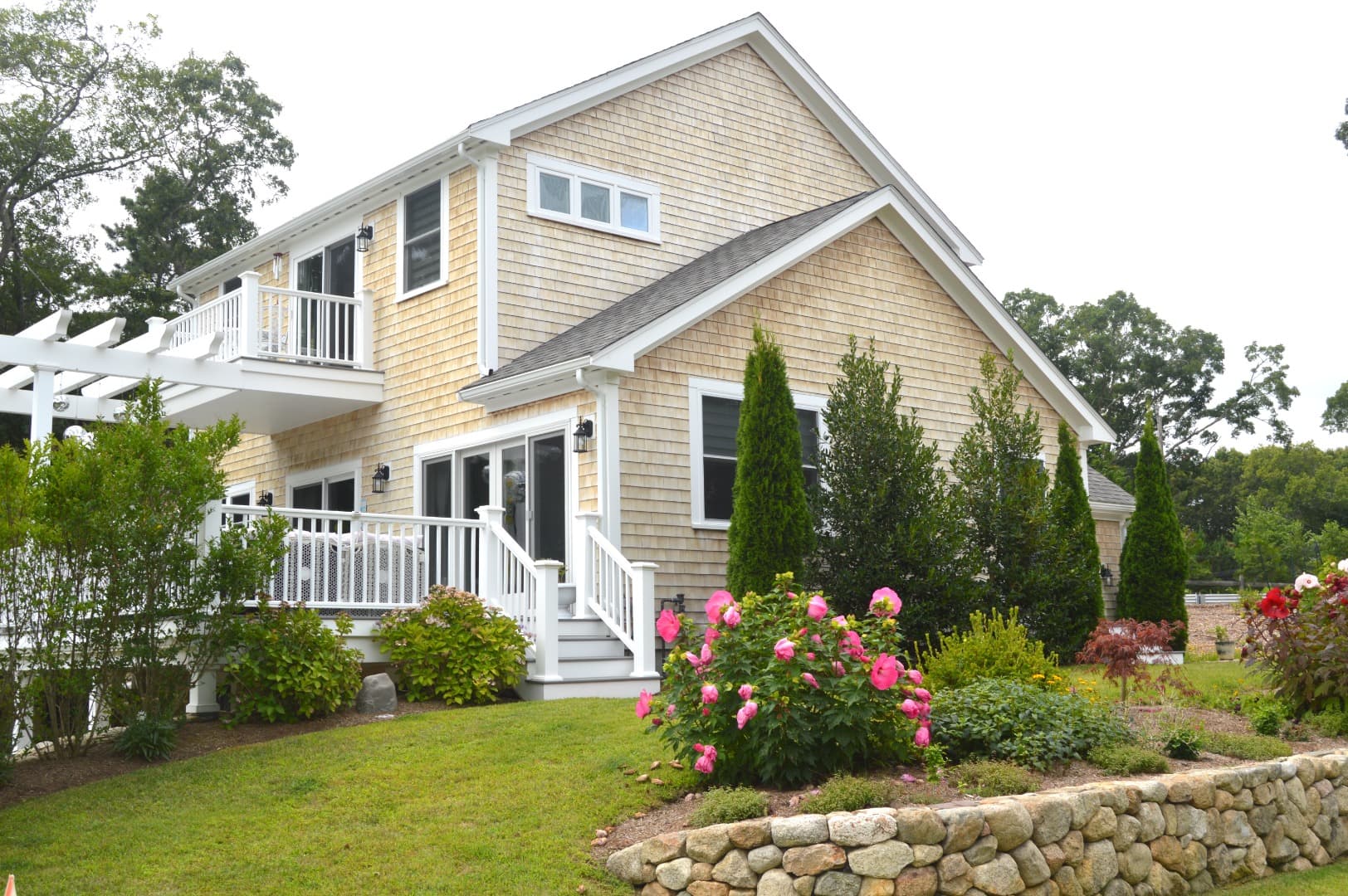 Residential Property Image/jpeg #2