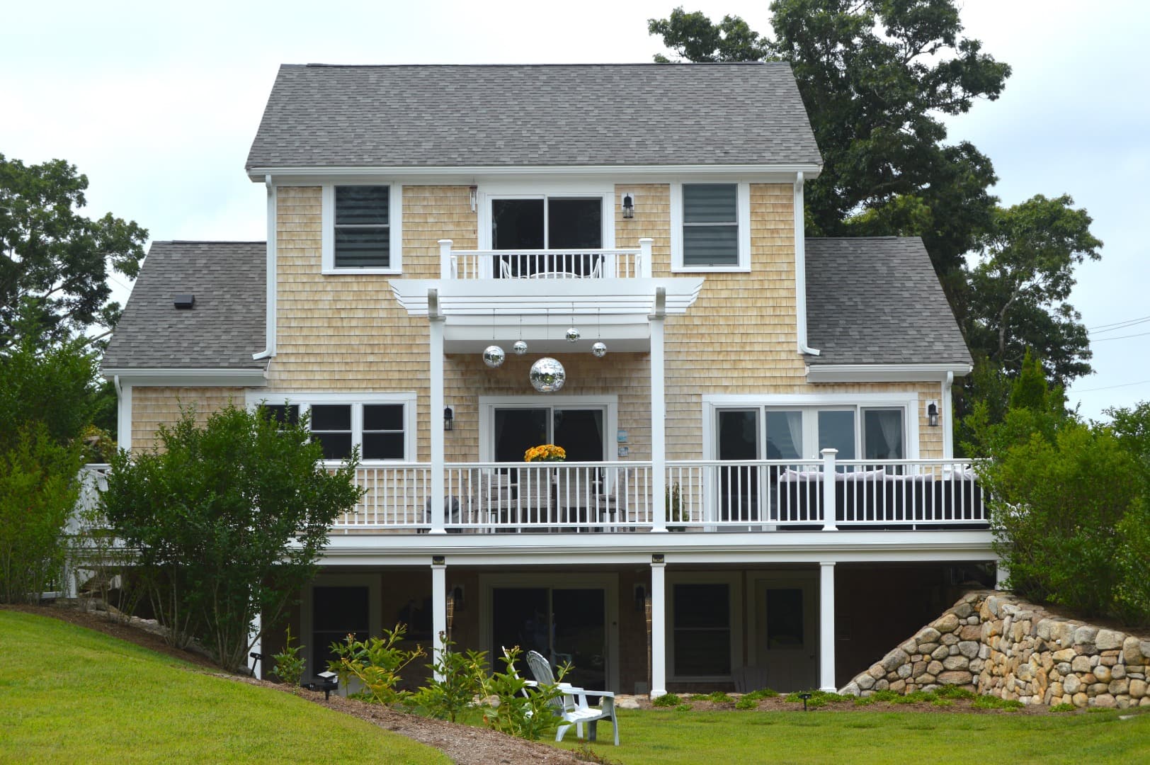 Residential Property Image/jpeg #4