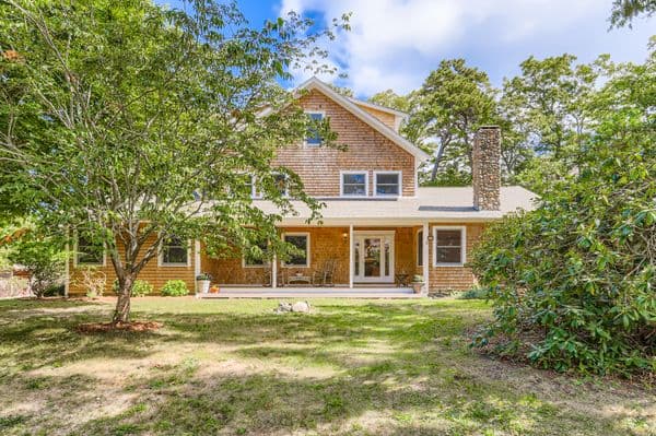 Residential Property Image/jpeg #3