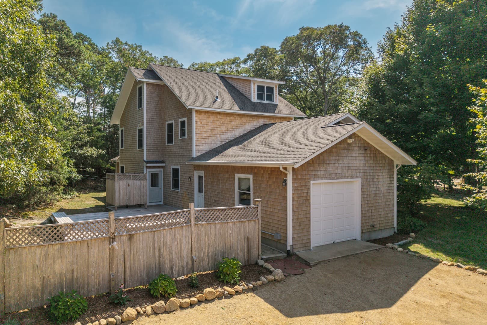 Residential Property Image/jpeg #5