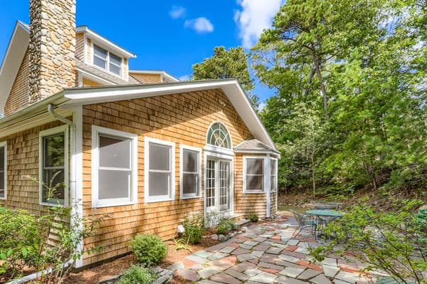 Residential Property Image/jpeg #4