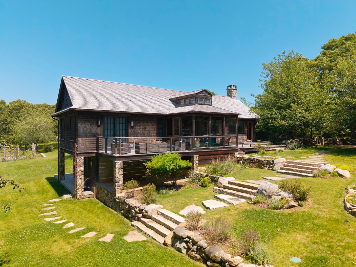 Residential Property Image/jpeg #2