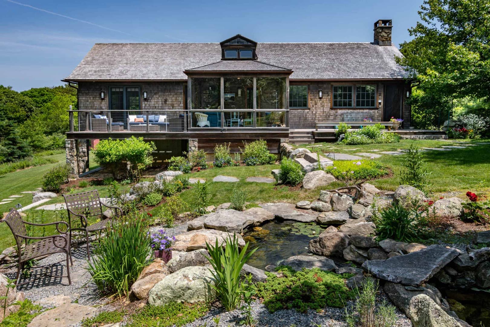 Residential Property Image/jpeg #3