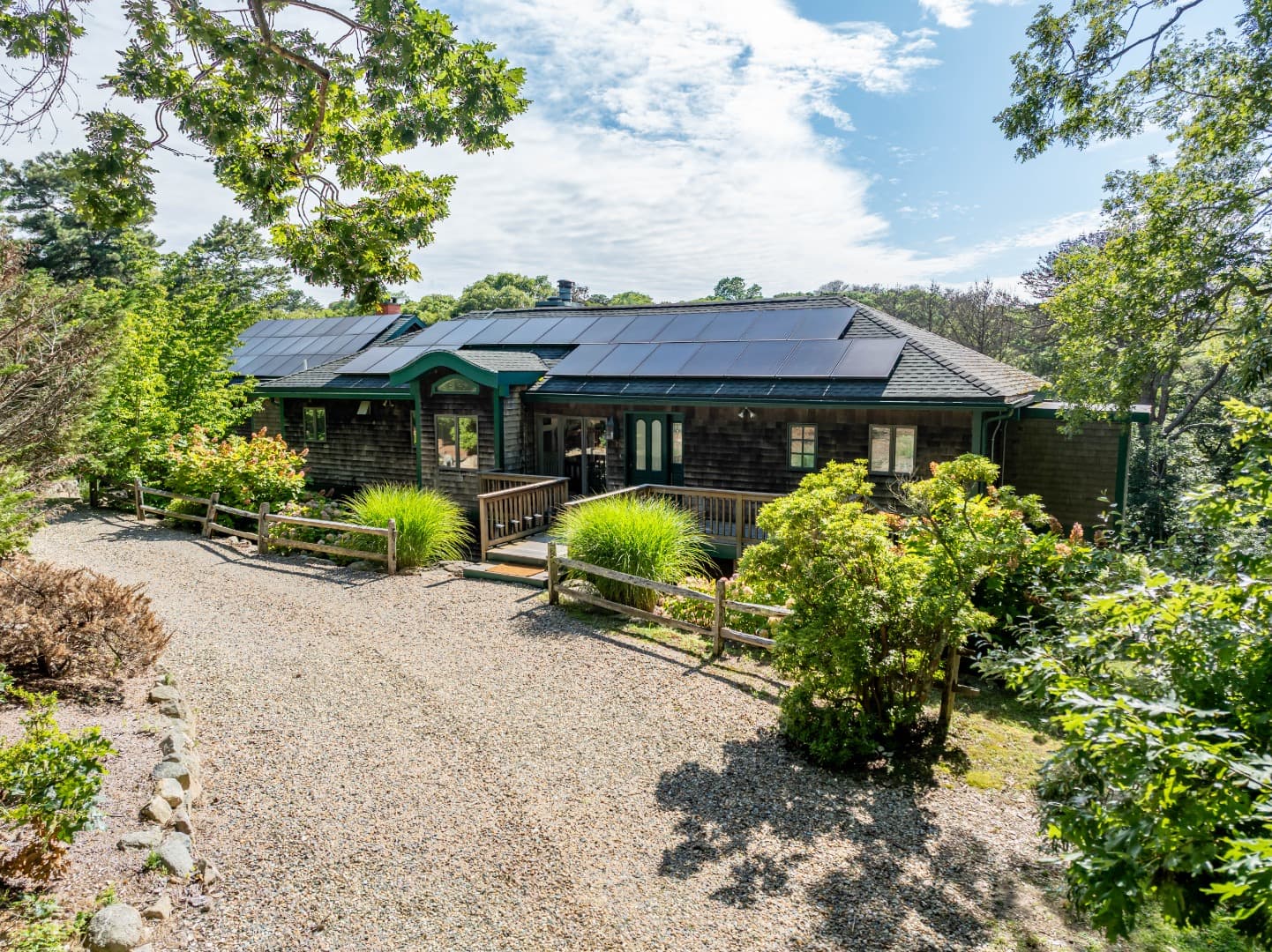 Residential Property Image/jpeg #2