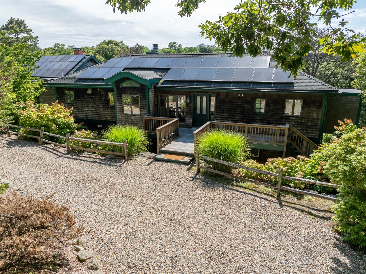 Residential Property Image/jpeg #3