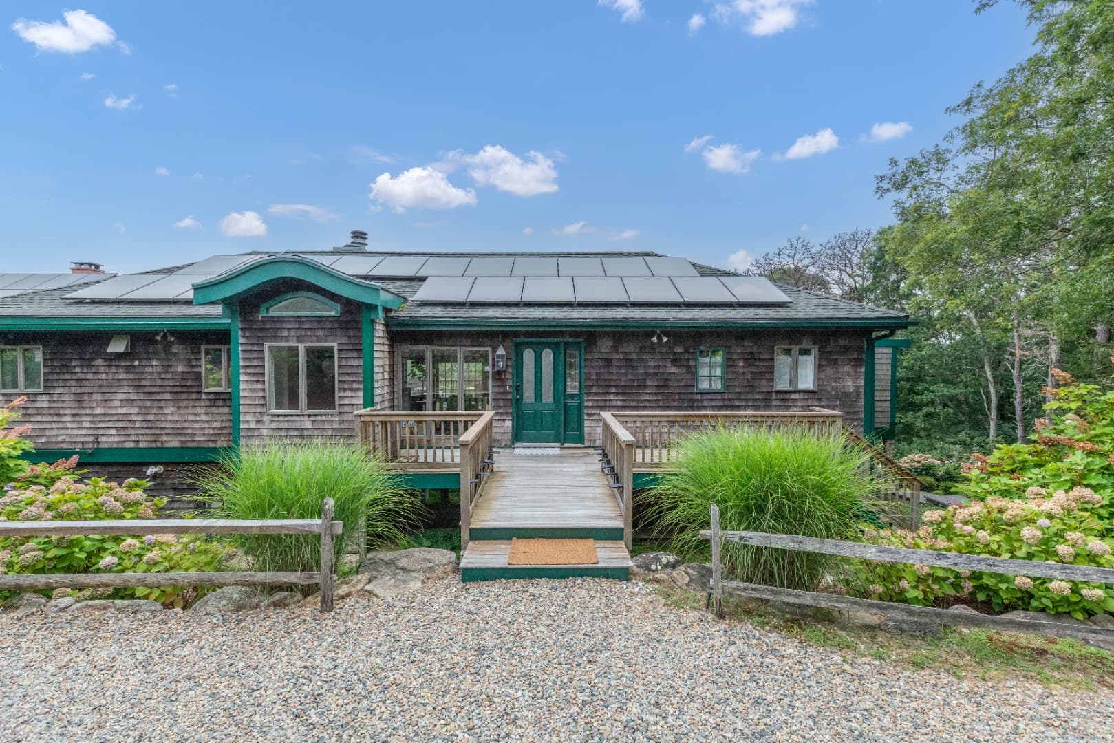 Residential Property Image/jpeg #5