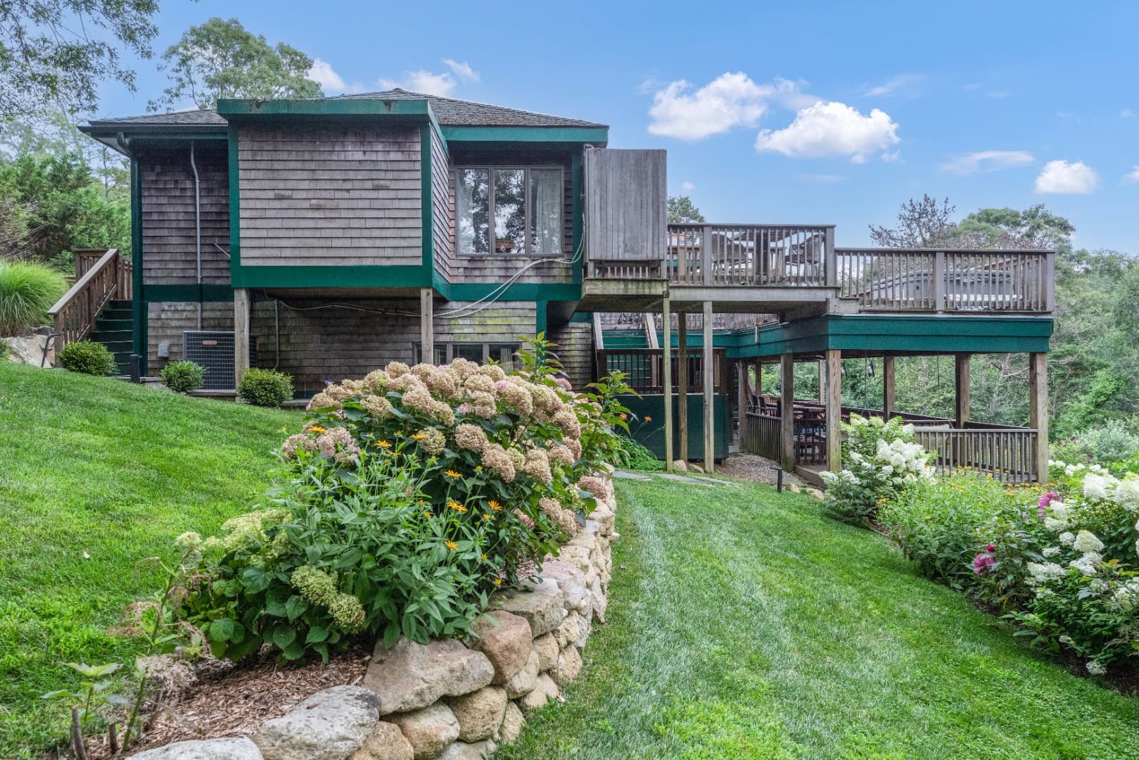 Residential Property Image/jpeg #4