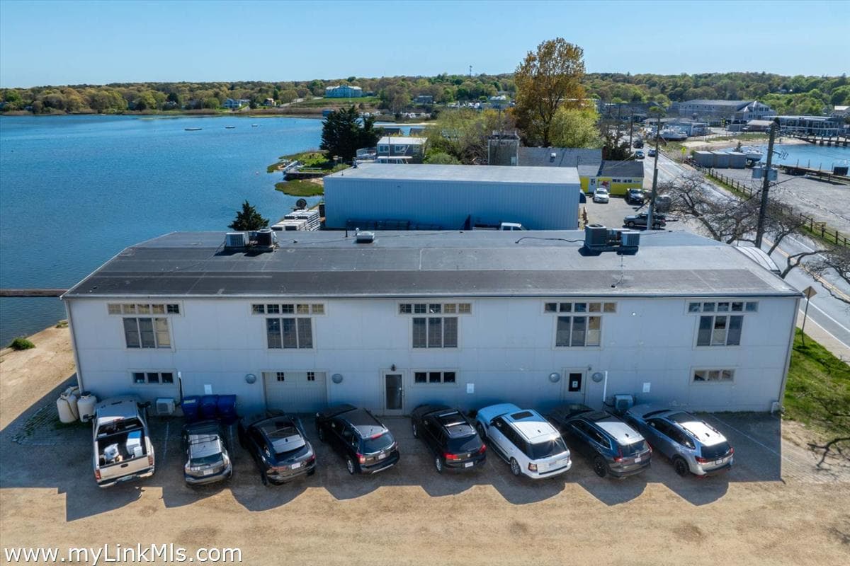 Residential Property Image/jpeg #2