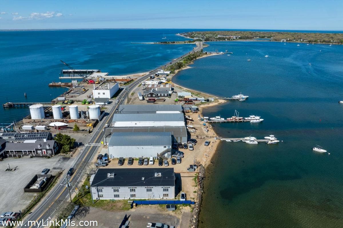 Residential Property Image/jpeg #3