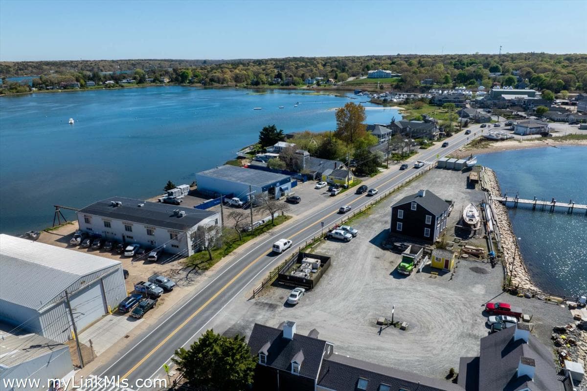 Residential Property Image/jpeg #5