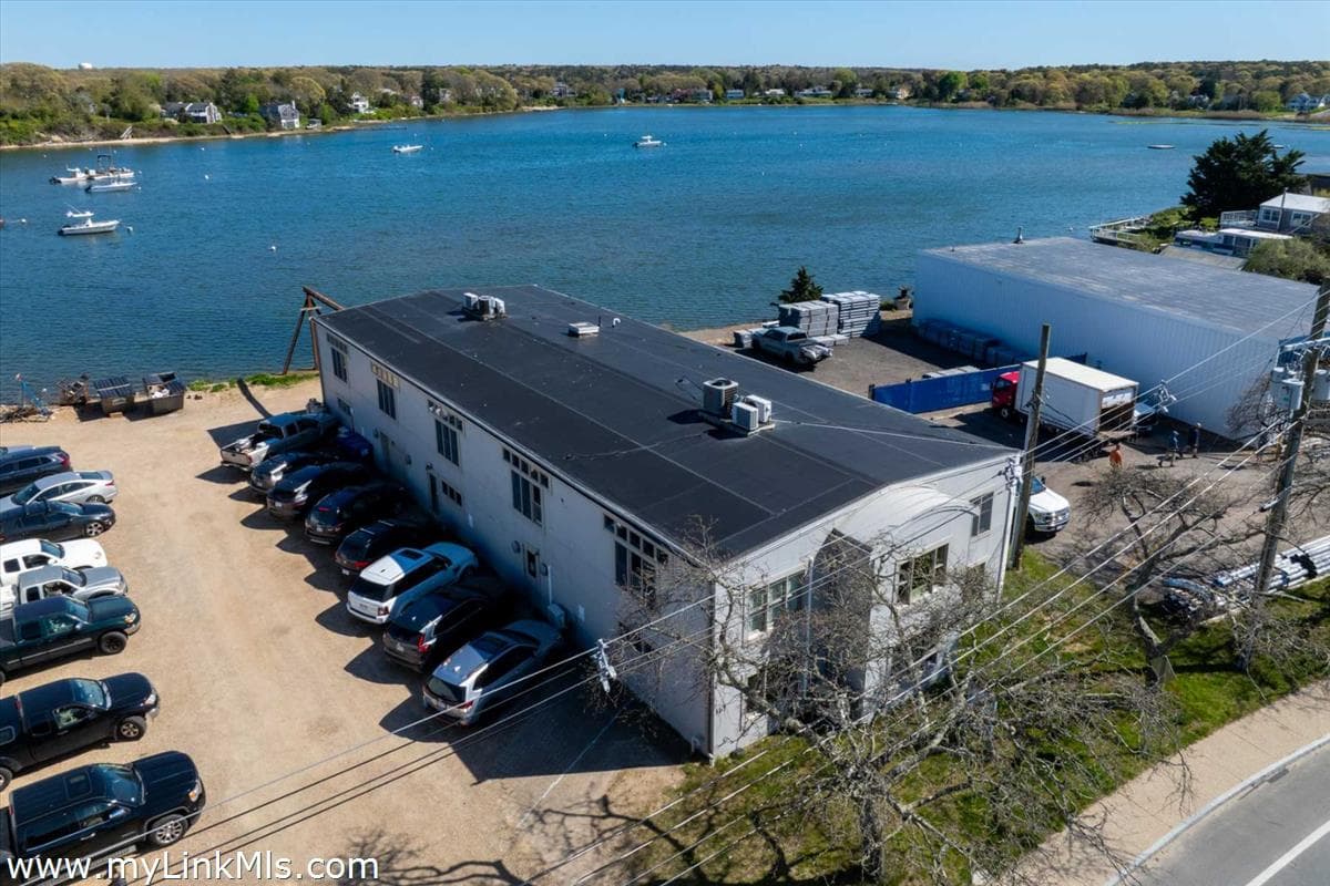 Residential Property Image/jpeg #4