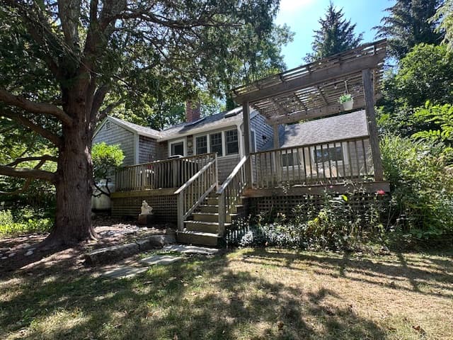 Residential Property Image/jpeg #2