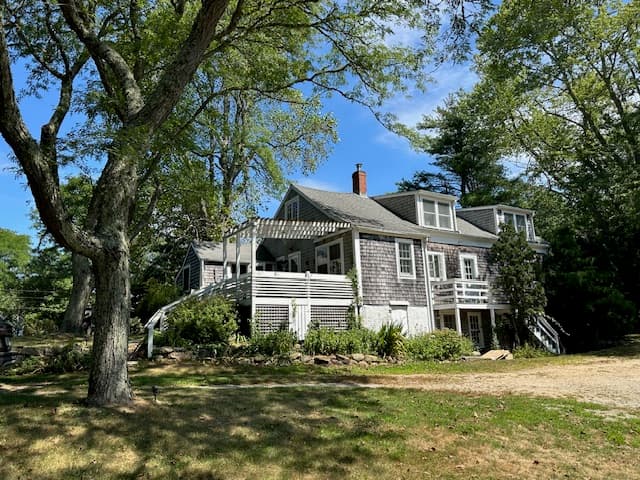 Residential Property Image/jpeg #3