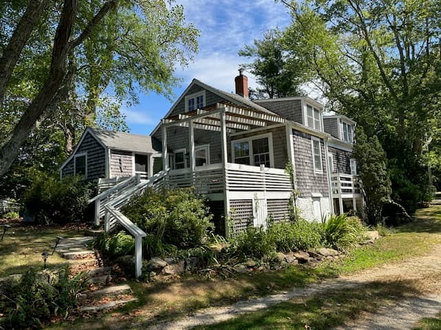 651 State Road