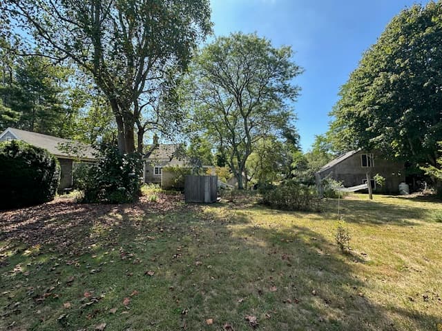 Residential Property Image/jpeg #5