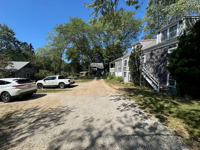 Residential Property Image/jpeg #4