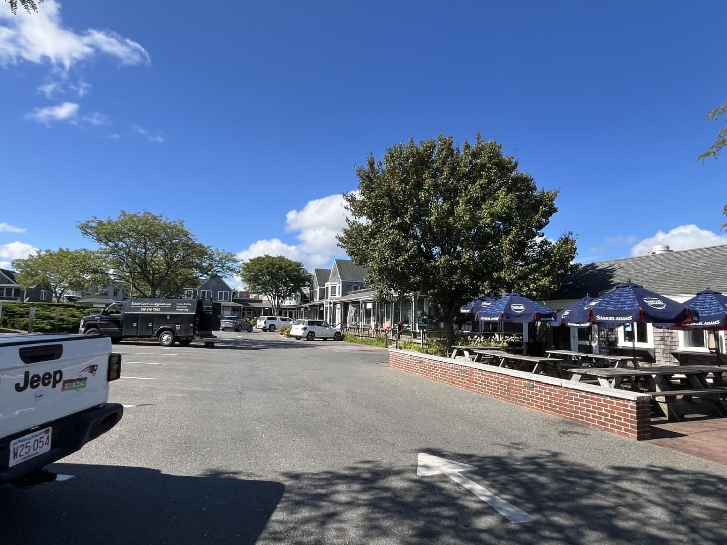 Residential Property Image/jpeg #5