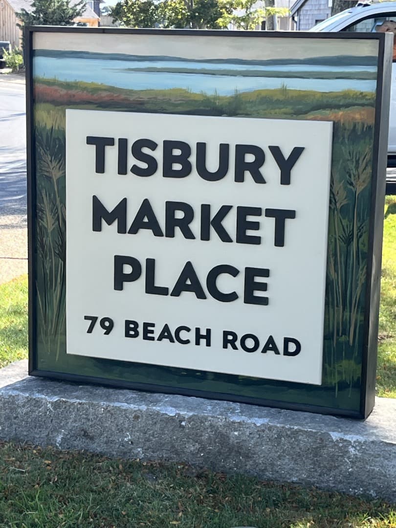 Residential Property Image/jpeg #4