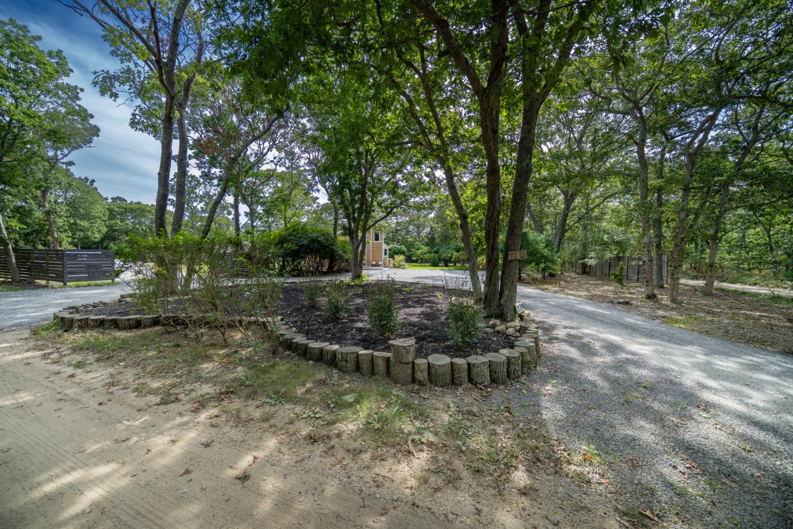 Residential Property Image/jpeg #2