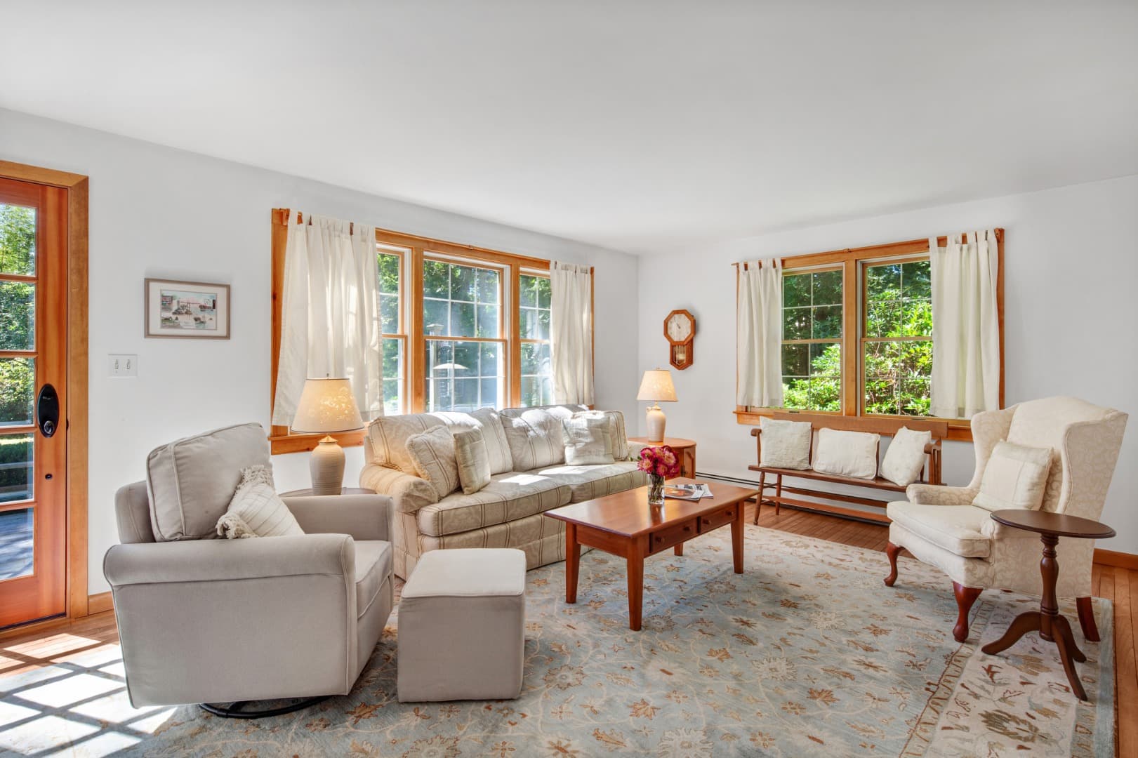 Residential Property Image/jpeg #2