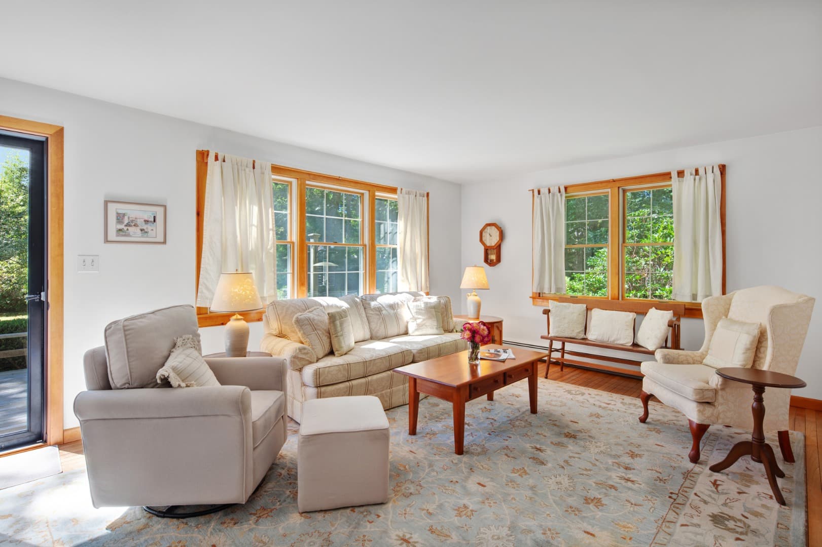 Residential Property Image/jpeg #3