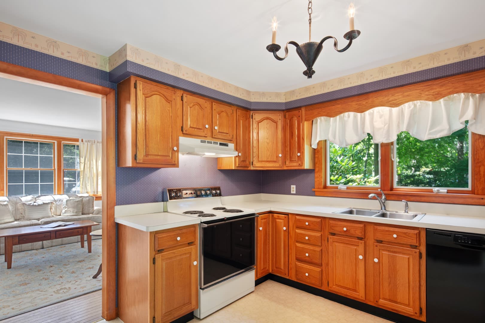 Residential Property Image/jpeg #5