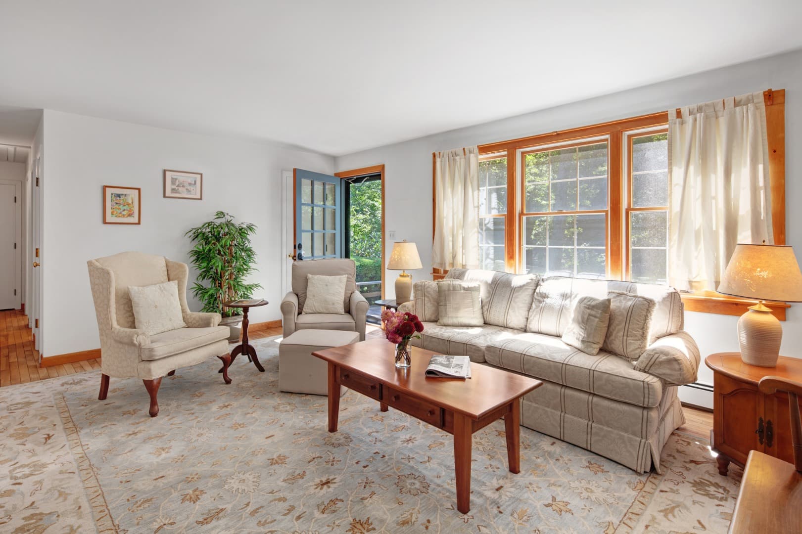 Residential Property Image/jpeg #4