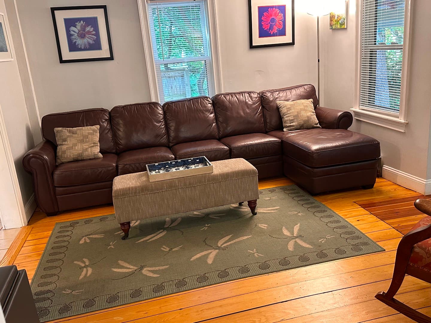 Residential Property Image/jpeg #2