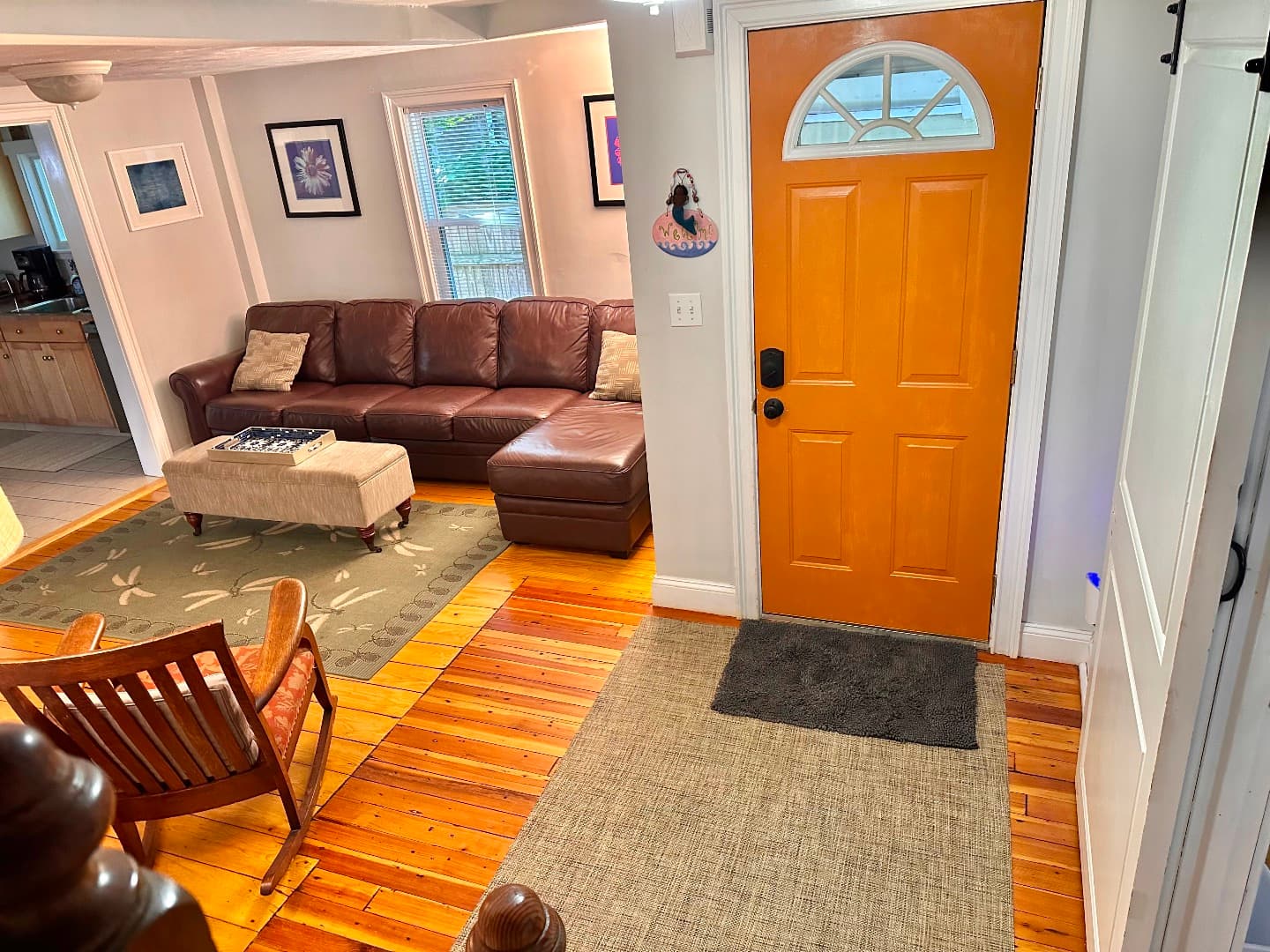 Residential Property Image/jpeg #3